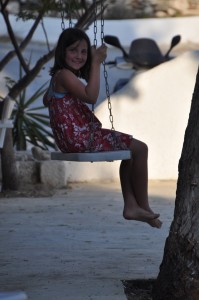 DSC_0301