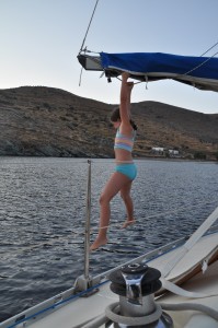 DSC_0530